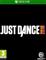 Just Dance 2018, Xbox One -peli – kuva 8