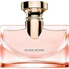 Bvlgari Splendida Rose Rose - EdP 30 ml