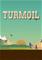 Turmoil, PC -pelit – kuva 1