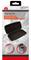 Starter Kit, Nintendo Switch -tarvikepaketti – kuva 5