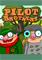 Pilot Brothers, PC -peli – kuva 1