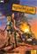 Desert Law, PC -peli – kuva 1