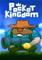 Pocket Kingdom, PC -peli – kuva 7