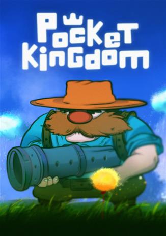 Pocket Kingdom, PC -peli