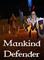 Mankind Defender, PC -peli – kuva 5