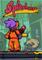 Splasher, PC -peli – kuva 7