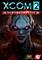 Xcom 2 - War of the Chosen, PC-peli – kuva 8