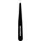 Tweezerman Slant Tweezer - Midnight Sky – kuva 1