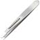 Tweezerman Mini Slant Tweezer - Classic Stainless – kuva 6