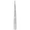 Tweezerman Point Tweezer - Classic – kuva 1