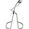 Tweezerman Classic Lash Curler – kuva 8