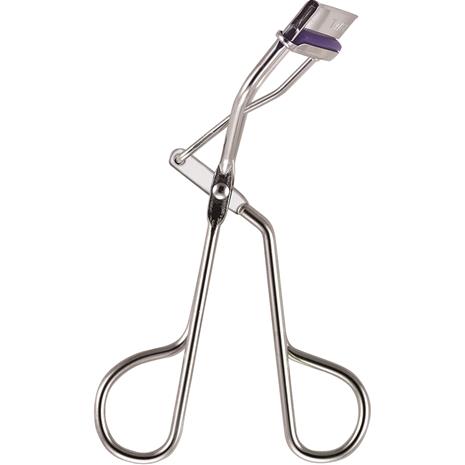 Tweezerman Classic Lash Curler