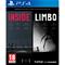Inside - Limbo Double Pack, PS4-peli – kuva 4