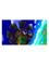 Sonic: Lost World, PC-peli – kuva 7
