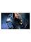 Batman: Arkham Origins - Season Pass, PC-peli – kuva 8