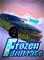Frozen Drift Race, PC -peli – kuva 6