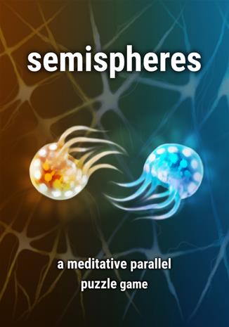 Semispheres, PC -peli – kuva 6/8