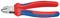 KNIPEX 70 02 160, sivuleikkuri – kuva 8