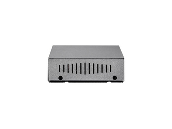 LevelOne POR-0200