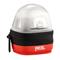 Petzl Noctilight – kuva 7