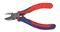 Knipex sivuleikkurit 130 mm – kuva 6