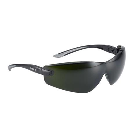 Bollé Safety Cobra, suojalasit