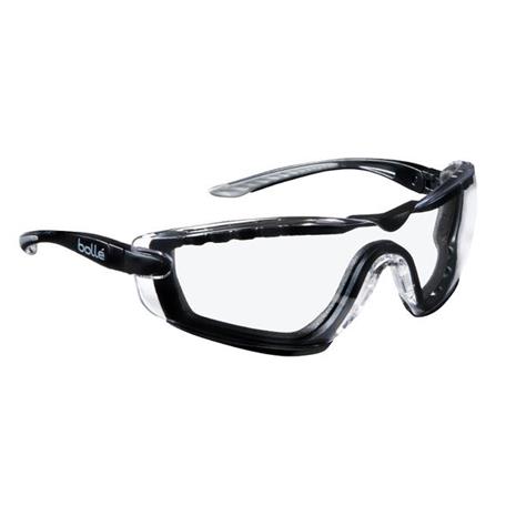 Bollé Safety Cobra, suojalasit