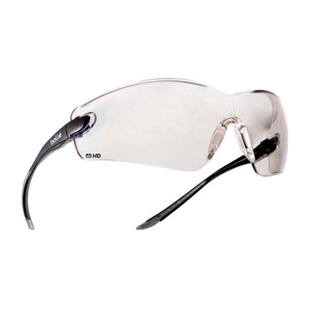 Bollé Safety Cobra, suojalasit