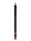 NYX PROFESSIONAL MAKEUP Suede Matte Lip Liner SOFT-SPOKEN – kuva 1
