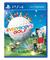 Everybody's Golf, PS4-peli – kuva 8