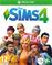 The Sims 4, Xbox One -peli – kuva 1