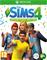 The Sims 4, Xbox One -peli – kuva 6