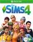 The Sims 4, Xbox One -peli – kuva 7