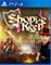 Shoppe Keep, PS4 -peli – kuva 1