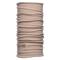 Buff Professional Fire Resistant Buff® – kuva 4