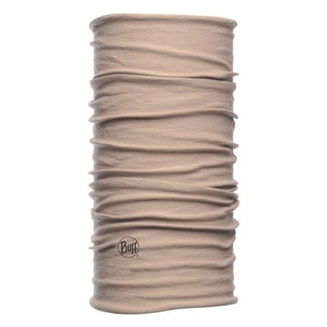 Buff Professional Fire Resistant Buff®