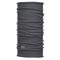 Buff Professional Fire Resistant Buff® – kuva 5