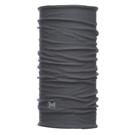 Buff Professional Fire Resistant Buff®