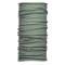Buff Professional Fire Resistant Buff® – kuva 6