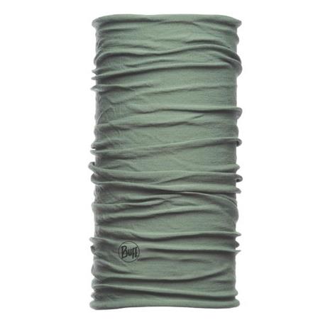 Buff Professional Fire Resistant Buff®