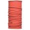 Buff Professional Fire Resistant Buff® – kuva 7