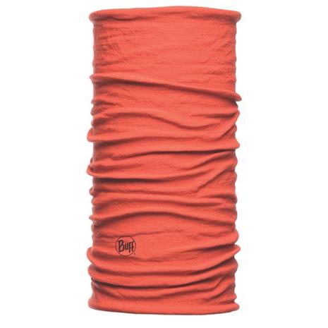 Buff Professional Fire Resistant Buff®