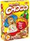 Choco, lastenpeli – kuva 1