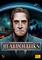 Realpolitiks, PC -peli – kuva 8