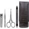 Tweezerman Essential Grooming Kit – kuva 1