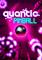 Quantic Pinball, PC -peli – kuva 7