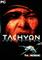 Tachyon: The Fringe, PC -peli – kuva 8