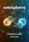 Semispheres, PC -peli – kuva 8