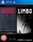 Inside - Limbo Double Pack, PS4-peli – kuva 5