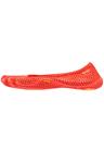 Vibram Fivefingers VIB Kuntoilukengät burnt orange